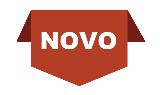 Novo item!