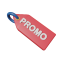 Promoção