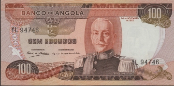 Imagem da frente do item