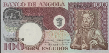 Imagem da frente do item