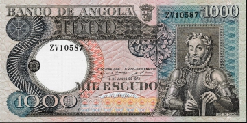 Imagem da frente do item