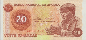 Imagem da frente do item