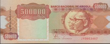 Imagem da frente do item