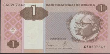 Imagem da frente do item