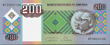 Imagem da frente do item