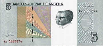 Imagem da frente do item