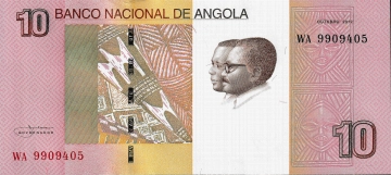 Imagem da frente do item