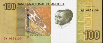Imagem da frente do item