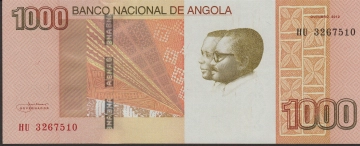 Imagem da frente do item