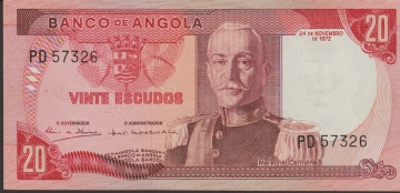 Imagem da frente do item