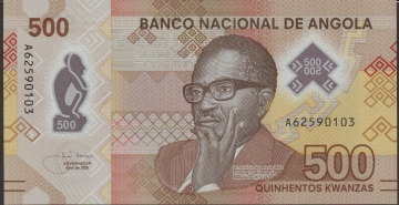 Imagem da frente do item