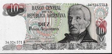 Imagem da frente do item