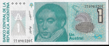 Imagem da frente do item