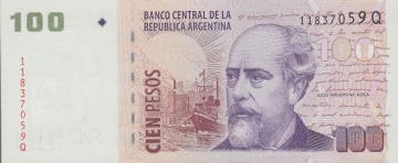 Imagem da frente do item
