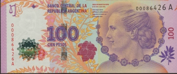 Imagem da frente do item
