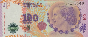 Imagem da frente do item