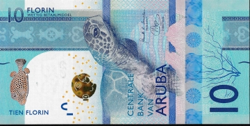 Imagem da frente do item