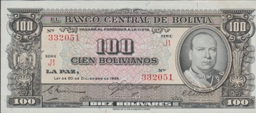 Imagem da frente do item