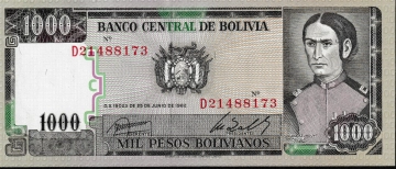 Imagem da frente do item