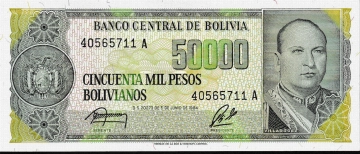 Imagem da frente do item