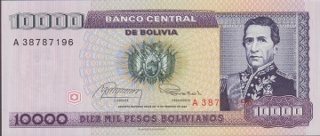 Imagem da frente do item