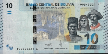 Imagem da frente do item