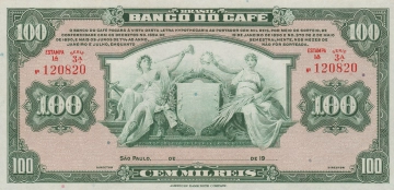 Imagem da frente do item