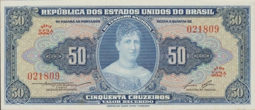 Imagem da frente do item