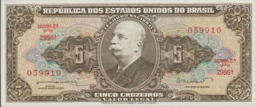 Imagem da frente do item