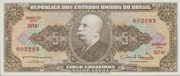 Imagem da frente do item