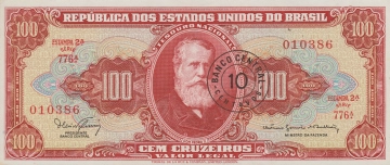 Imagem da frente do item