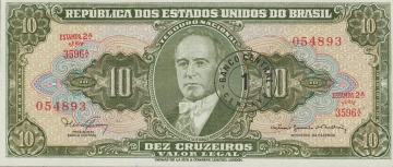 Imagem da frente do item