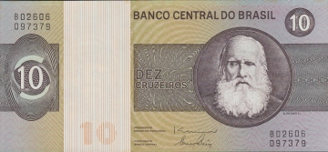 Imagem da frente do item