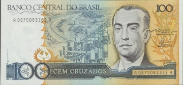 Imagem da frente do item