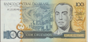 Imagem da frente do item