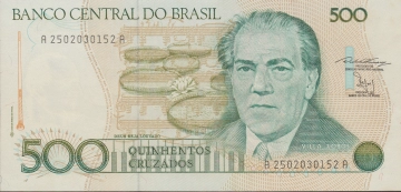 Imagem da frente do item
