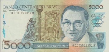 Imagem da frente do item