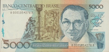 Imagem da frente do item