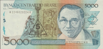 Imagem da frente do item