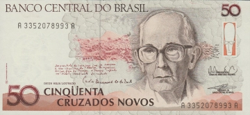 Imagem da frente do item