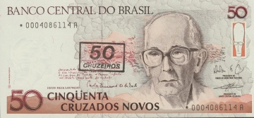 Imagem da frente do item