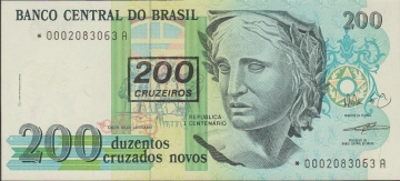 Imagem da frente do item