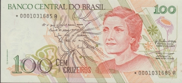 Imagem da frente do item