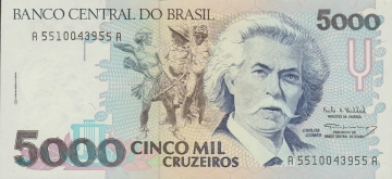 Imagem da frente do item