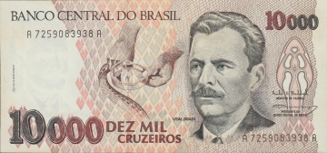 Imagem da frente do item