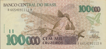 Imagem da frente do item