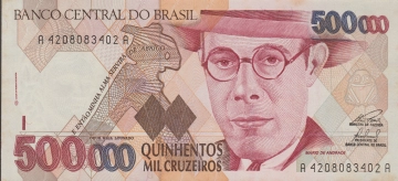 Imagem da frente do item
