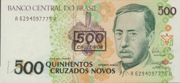 Imagem da frente do item