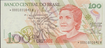 Imagem da frente do item