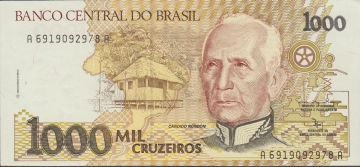 Imagem da frente do item